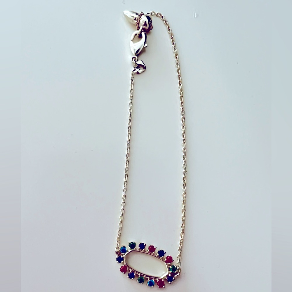Bracelet Kendra Scott